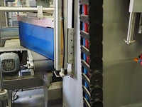 Cps case packing systems - afbeelding 8 van  36