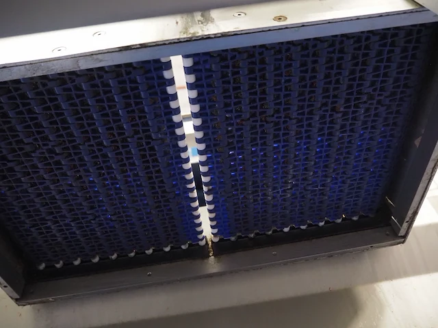 Cps case packing systems - afbeelding 9 van  36