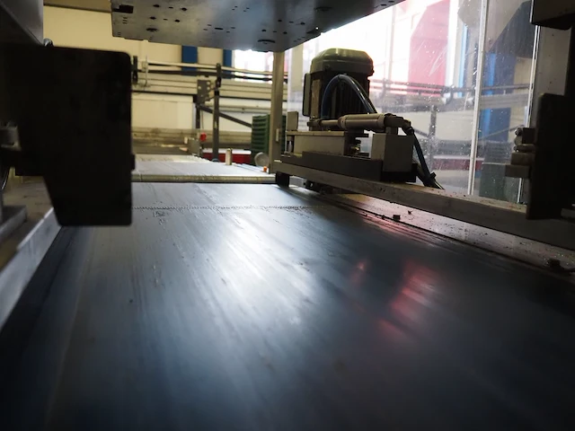 Cps case packing systems - afbeelding 10 van  36