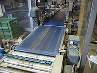 Cps case packing systems - afbeelding 11 van  36
