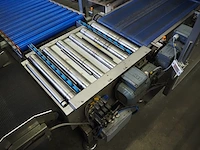 Cps case packing systems - afbeelding 13 van  36