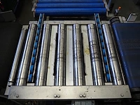 Cps case packing systems - afbeelding 14 van  36