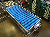 Cps case packing systems - afbeelding 16 van  36