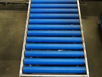 Cps case packing systems - afbeelding 17 van  36