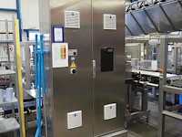 Cps case packing systems - afbeelding 24 van  36