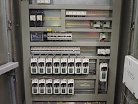 Cps case packing systems - afbeelding 26 van  36