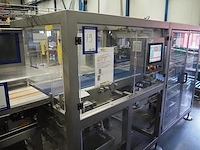 Cps case packing systems - afbeelding 23 van  36