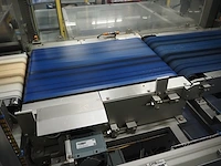 Cps case packing systems - afbeelding 31 van  36