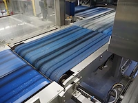 Cps case packing systems - afbeelding 32 van  36