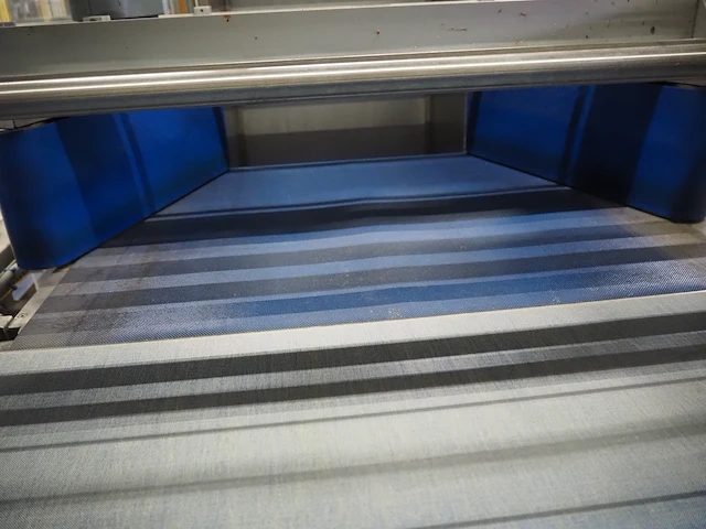 Cps case packing systems - afbeelding 35 van  36