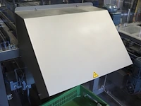 Cps case packing systems - afbeelding 36 van  36