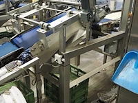 Cps case packing systems - afbeelding 3 van  8