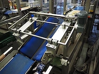 Cps case packing systems - afbeelding 4 van  8