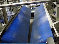 Cps case packing systems - afbeelding 5 van  8
