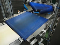 Cps case packing systems - afbeelding 7 van  8