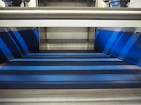 Cps case packing systems - afbeelding 2 van  38