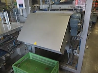Cps case packing systems - afbeelding 4 van  38