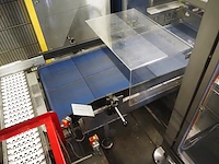 Cps case packing systems - afbeelding 5 van  38