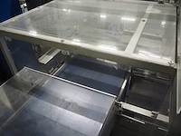 Cps case packing systems - afbeelding 6 van  38