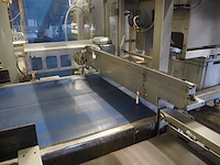 Cps case packing systems - afbeelding 7 van  38