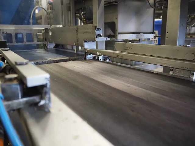 Cps case packing systems - afbeelding 8 van  38