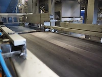 Cps case packing systems - afbeelding 8 van  38