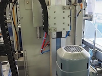 Cps case packing systems - afbeelding 9 van  38