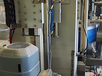 Cps case packing systems - afbeelding 10 van  38