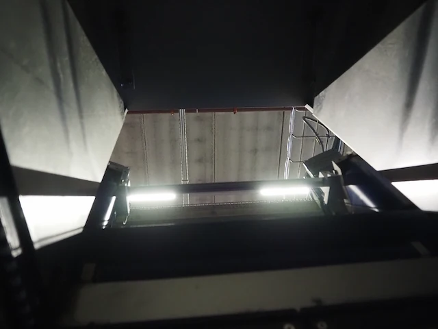 Cps case packing systems - afbeelding 11 van  38