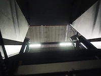 Cps case packing systems - afbeelding 11 van  38