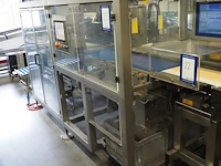 Cps case packing systems - afbeelding 1 van  38