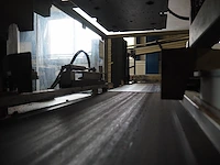 Cps case packing systems - afbeelding 13 van  38