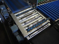Cps case packing systems - afbeelding 15 van  38