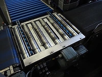 Cps case packing systems - afbeelding 16 van  38