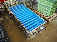 Cps case packing systems - afbeelding 18 van  38