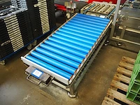 Cps case packing systems - afbeelding 19 van  38