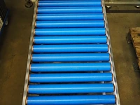 Cps case packing systems - afbeelding 20 van  38