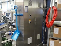 Cps case packing systems - afbeelding 26 van  38