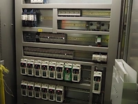 Cps case packing systems - afbeelding 27 van  38