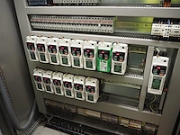 Cps case packing systems - afbeelding 28 van  38