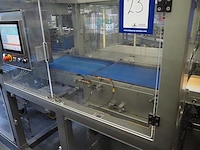 Cps case packing systems - afbeelding 33 van  38