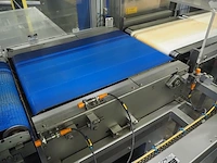 Cps case packing systems - afbeelding 34 van  38