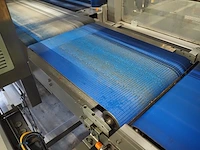 Cps case packing systems - afbeelding 35 van  38