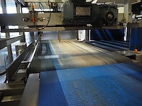 Cps case packing systems - afbeelding 36 van  38