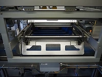 Cps case packing systems - afbeelding 37 van  38