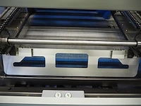 Cps case packing systems - afbeelding 38 van  38