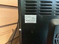 Cr-40a thermo-elektrische koelkast - afbeelding 6 van  7