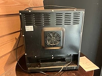 Cr-40a thermo-elektrische koelkast - afbeelding 7 van  7
