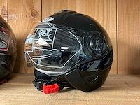 Craft mirage x16 motorhelm m - afbeelding 2 van  5