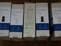 Craft onderkleding - 5 stuks - afbeelding 2 van  2